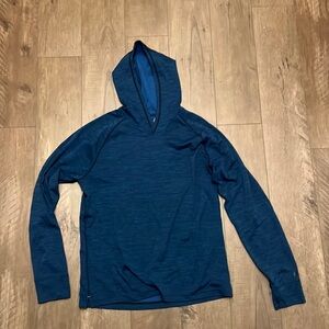 Men’s REI Baselayer Sz L